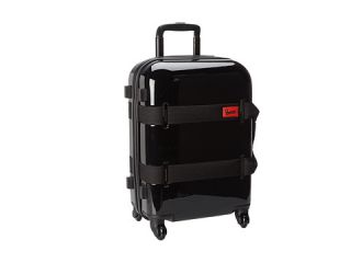 Crumpler Vis A Vis Cabin 4 Wheeled Luggage