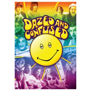 Dazed and Confused (1993) Instant Video Streaming by Vudu