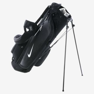Nike Sport Lite Carry Golf Bag.