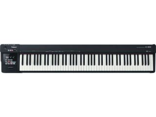 Roland A 88 88 key MIDI Keyboard Controller