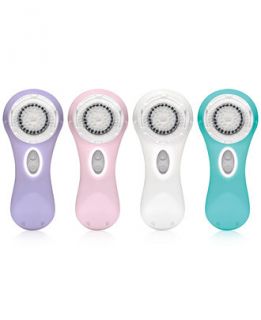 Clarisonic Mia 2 Two Speed Device Collection   Skin Care   Beauty