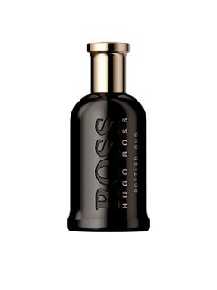Hugo Boss Boss Bottled Oud Eau de Parfum