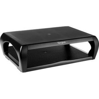 Targus  PA235WU Universal Monitor Stand PA235WU