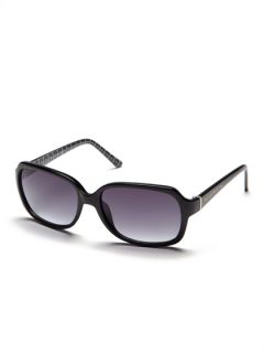Margery Square Frame by kate spade new york