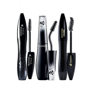 Lancôme Mascara Mania Trio   7813593