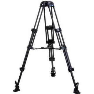 Acebil  T1002CM 100mm Ball Base Tripod T1002CM