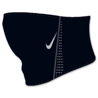 Nike Thermal Neckwarmer Small/Medium   9038017 079