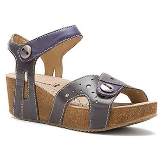 Romika Florida 05  Women's   Grey