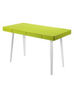 Hal Desk by Pangea Home