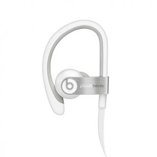 Powerbeats by Dr. Dre™ HD Earphones with Case   7761226