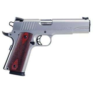 Para USA Elite Stainless Handgun 777849