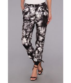 rebecca taylor ghost flower pant
