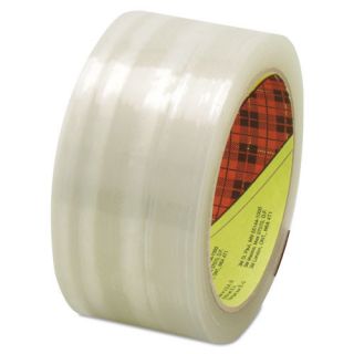 Scotch 373 High Performance Box Sealing Tape