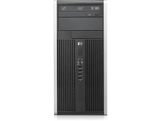 HP Business Desktop Pro 6300 B9C33AW Desktop Computer Core i5 i5 3470 3.2GHz   Micro Tower