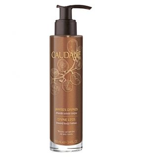 CAUDALIE   Divine legs 100ml