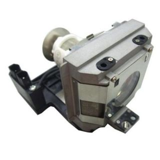 Eiki AH 35001 Projector Assembly with High Quality Original Bulb