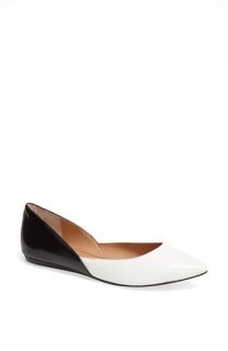 VC Signature Clarah Flat