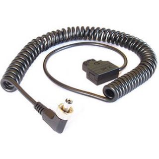 Zylight  40" D Tap Battery Cable 18 02012