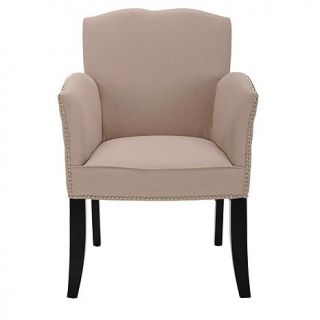 Safavieh Rachel Armchair   6669405