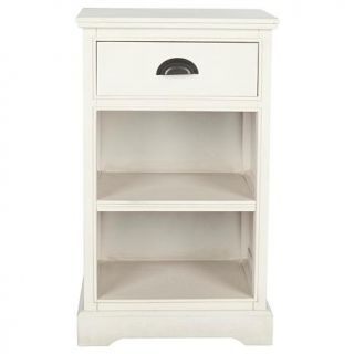 Safavieh Griffin Side Table   8057167