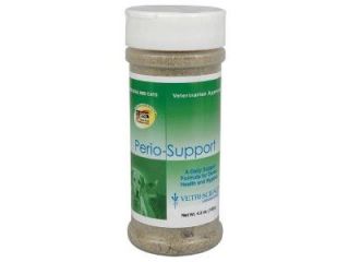 Perio Support (120 Gram/ 4.2 oz)