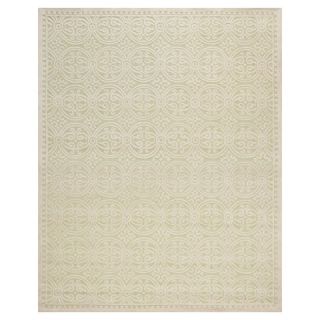 Safavieh Marlton Textured WoolRug