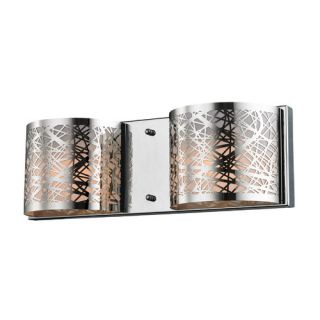 Lighting Wall Lights Bathroom Vanity Lighting Elk Lighting SKU