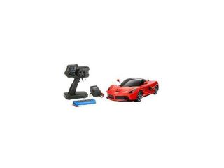 1/10 XB Series No.169 Ferrari 57869 (Japan Import) TAMC7869 Tamiya