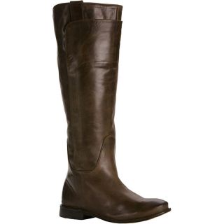 Frye Paige Tall Riding Boot   Womens