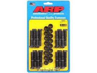 ARP 185 6001 Olds 455 3/8 rod bolt kit