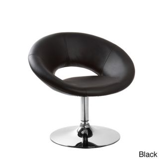 Matisse Nova Modern Swivel Chair