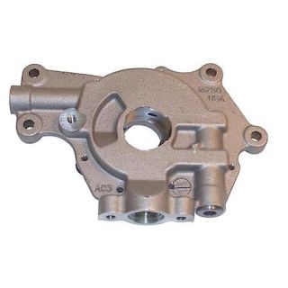 Melling Stock Replacement Oil Pump M296