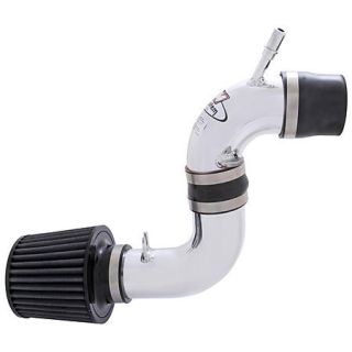 AEM Induction AEM Cold Air Intake System 21 452P