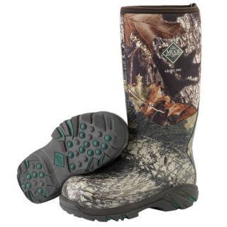 Muck Boot Mens Arctic Pro Camo Hunting Boot 710581