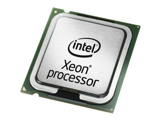 Intel Xeon E7 8860 2.26 GHz Processor   Socket LGA 1567   Processors   Servers