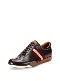 Freenew Sneakers by Bally