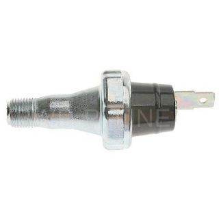 CARQUEST by BWD Oil Pressure Switch S397P