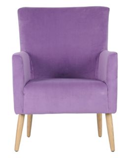 Safavieh Awan Accent Chair (367185502)