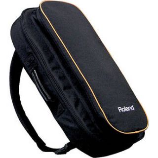 Roland Carrying Bag for RMP 5 / RMP 3 Rhythm Coach CB RMP