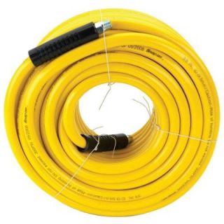 Snap on 3/8 in. x 100 ft. PVC Air Hose 870212