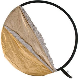 Lastolite  38" 5 in 1 Reflector LL LR3896