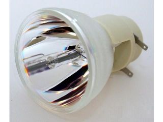 Osram P VIP 180/0.8 E20.8 High Quality Original OEM Projector Bulb