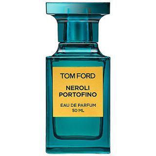 Neroli Portofino   TOM FORD