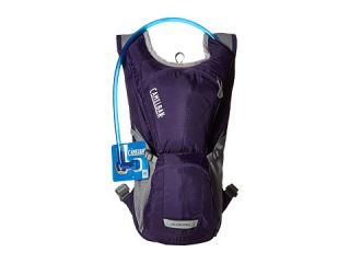 CamelBak Aurora 70 oz.