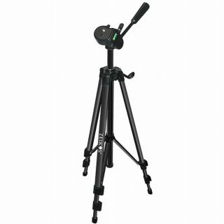 Zeikos 59 inch Full Size Tripod  ™ Shopping   Big