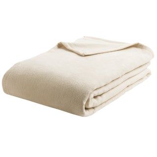 Downtown Company Granny Blanket   Twin, Egyptian Cotton 38