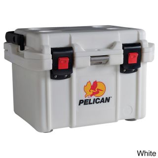 Pelican ProGear 20 quart Elite Marine Cooler   16655702  
