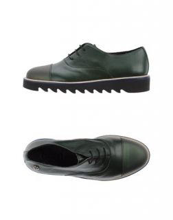 ( Verba ) Laced Shoes   Men ( Verba ) Laced Shoes   44877188GI