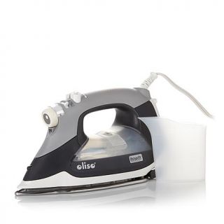 Oliso TG1100 Smart Iron   7808594