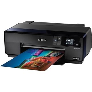 Epson Stylus C88+ Inkjet Printer   Color   5760 x 1440 dpi Print   Pl